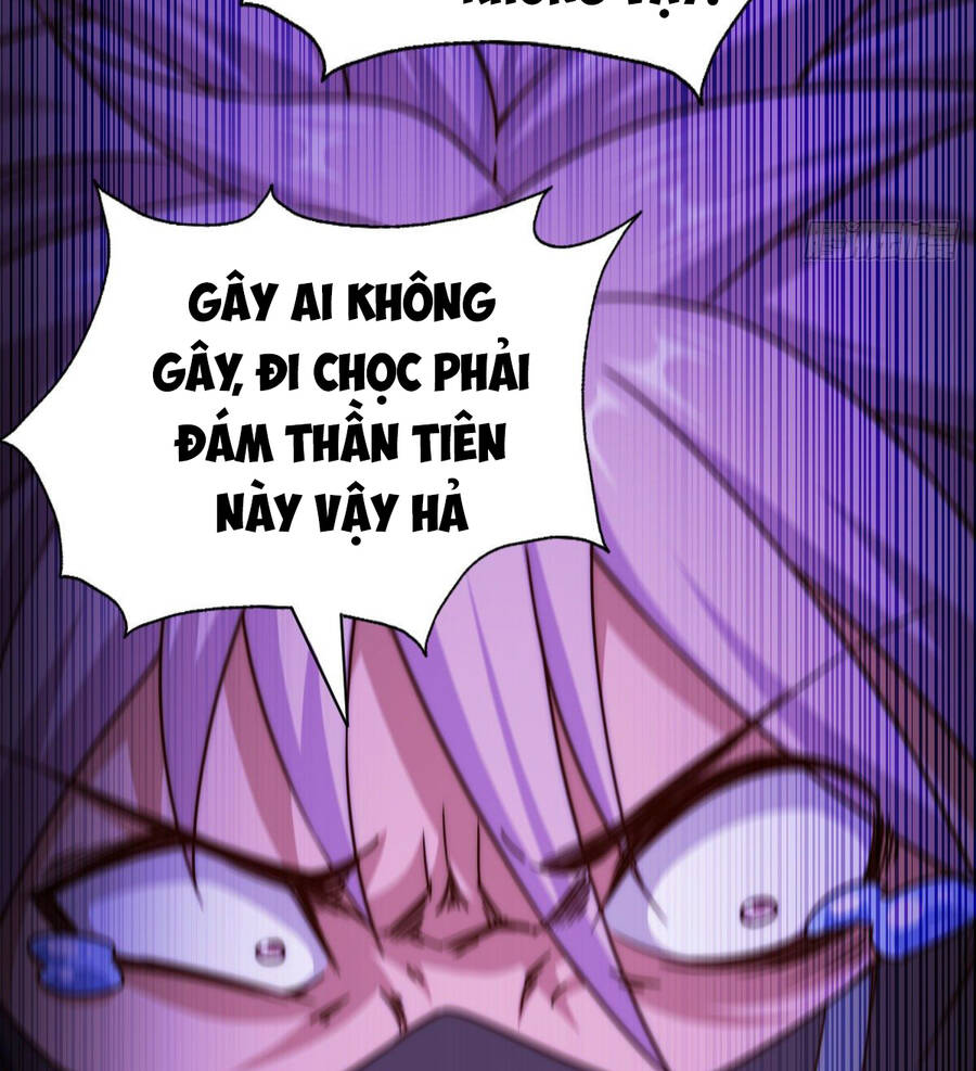 Người Trên Vạn Người - Chương 101