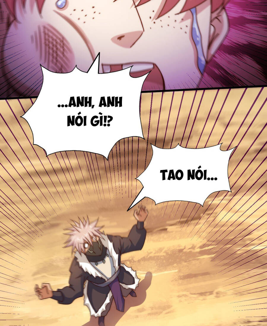 Người Trên Vạn Người - Chương 101