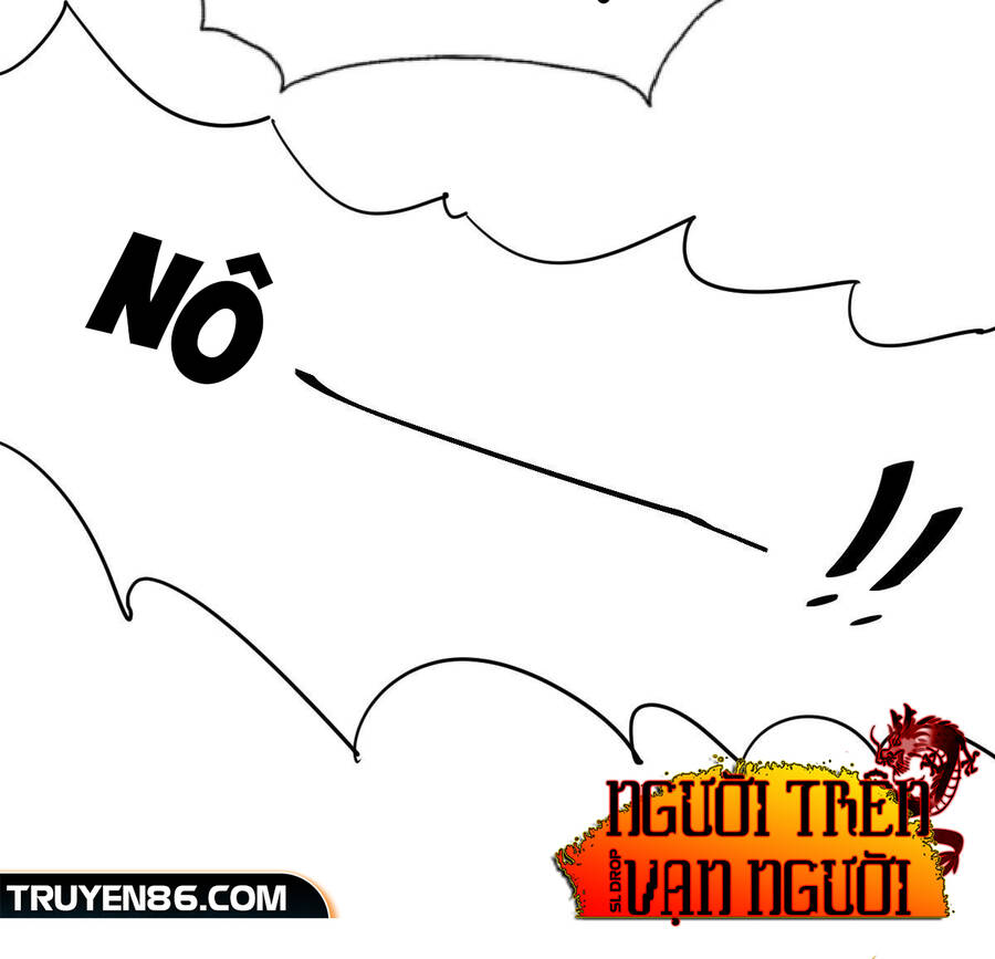 Người Trên Vạn Người - Chương 101