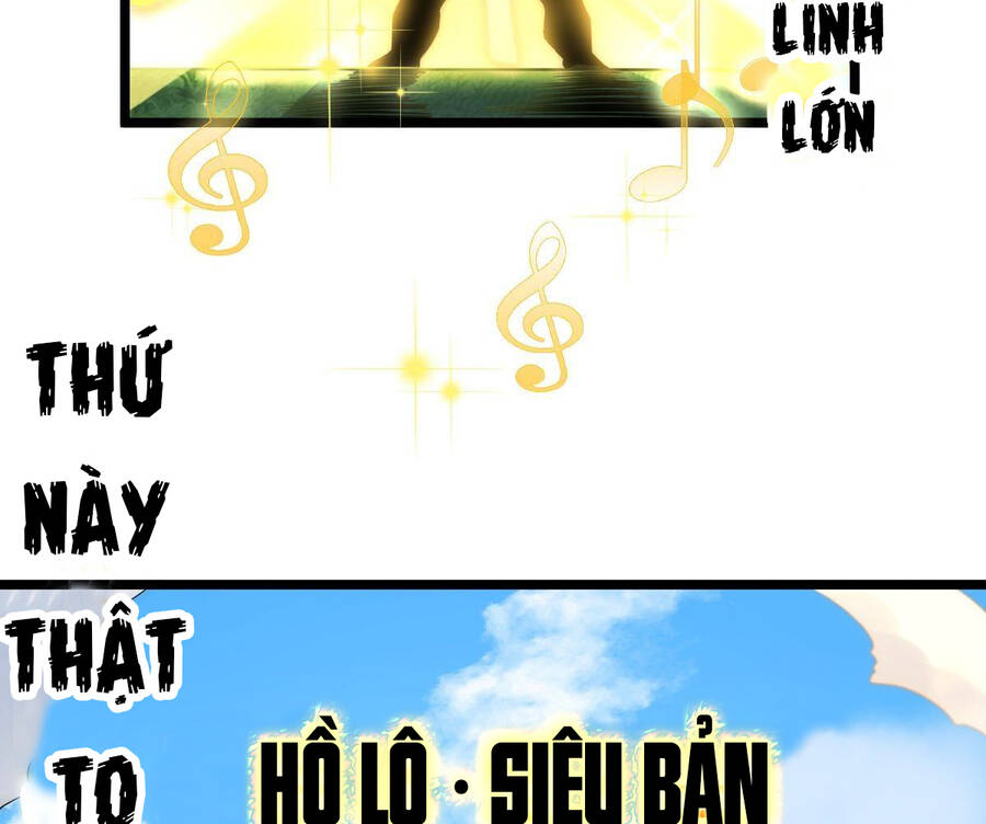 Người Trên Vạn Người - Chương 104