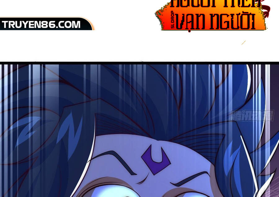 Người Trên Vạn Người - Chương 104