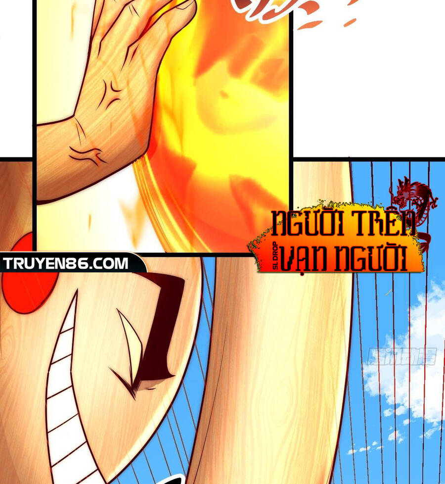 Người Trên Vạn Người - Chương 104