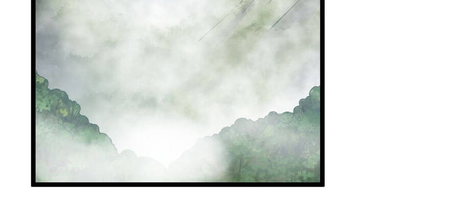 Người Trên Vạn Người - Chương 104