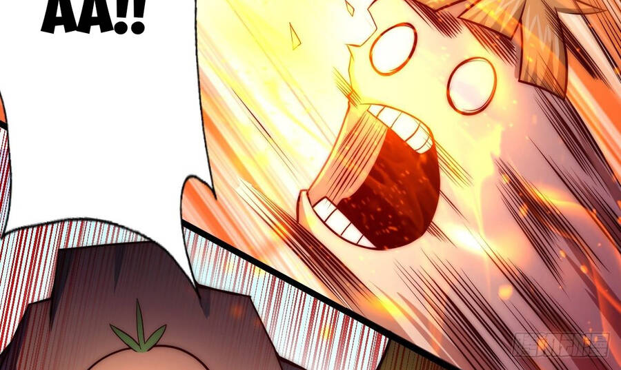 Người Trên Vạn Người - Chương 104