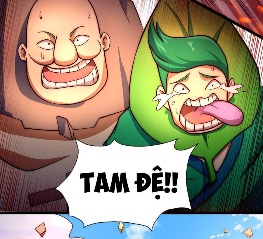 Người Trên Vạn Người - Chương 104