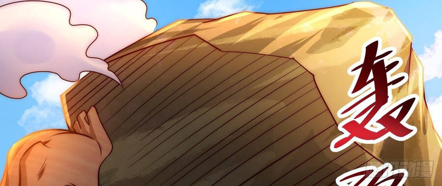 Người Trên Vạn Người - Chương 104