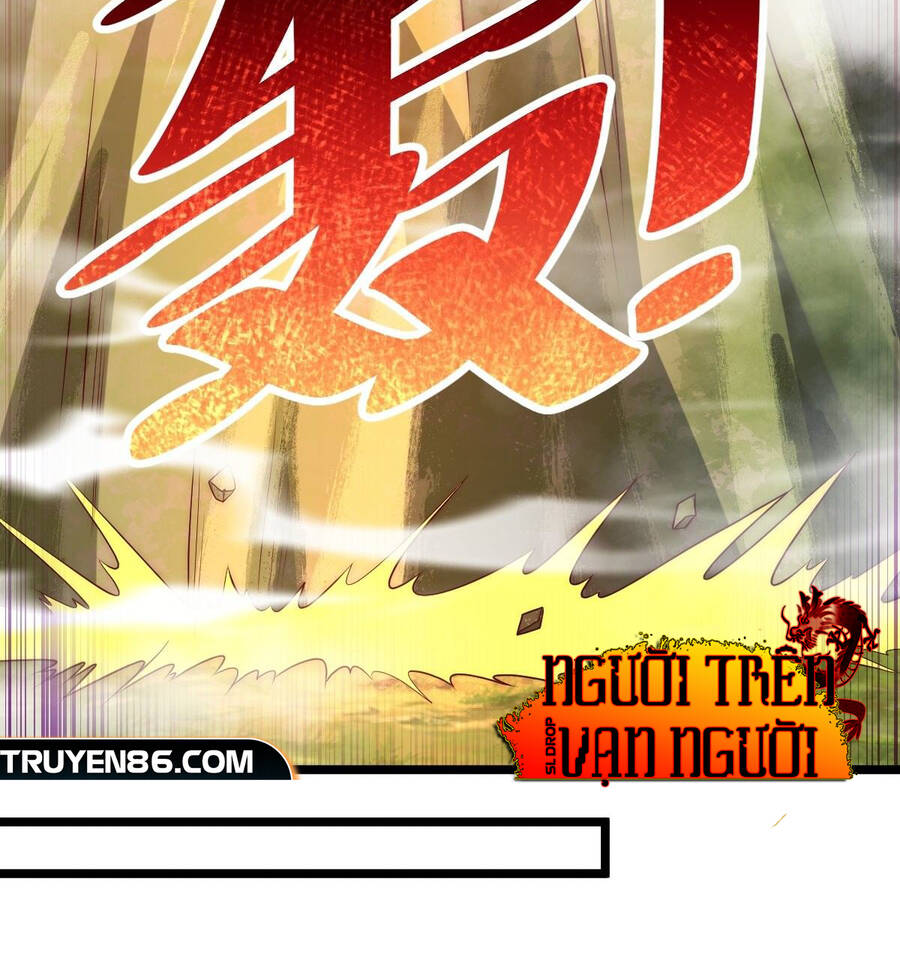 Người Trên Vạn Người - Chương 104