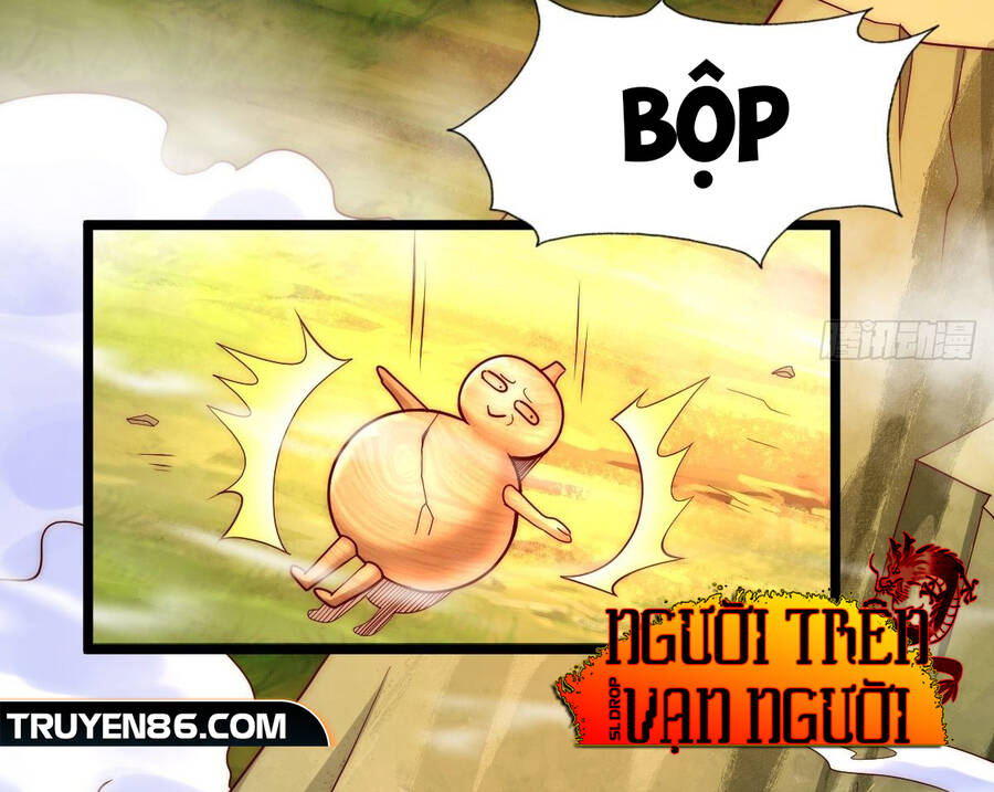 Người Trên Vạn Người - Chương 104