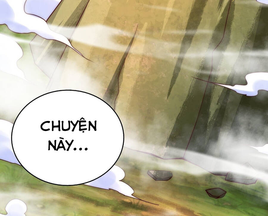 Người Trên Vạn Người - Chương 104