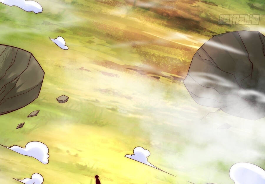 Người Trên Vạn Người - Chương 104