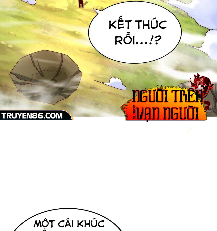 Người Trên Vạn Người - Chương 104