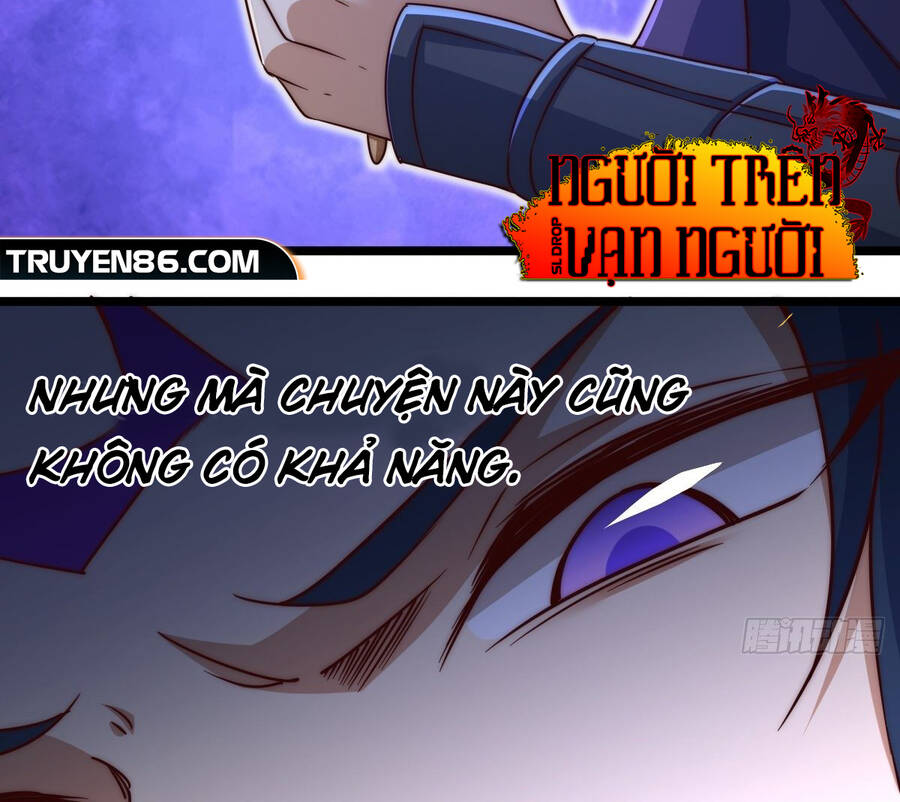 Người Trên Vạn Người - Chương 104
