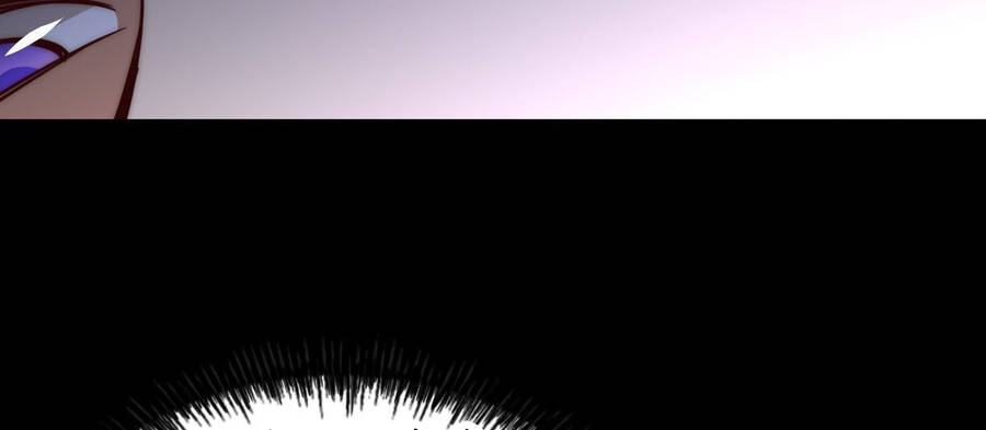 Người Trên Vạn Người - Chương 104