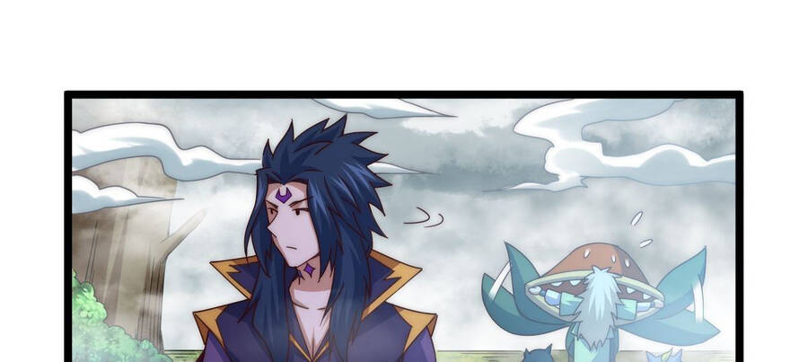 Người Trên Vạn Người - Chương 104