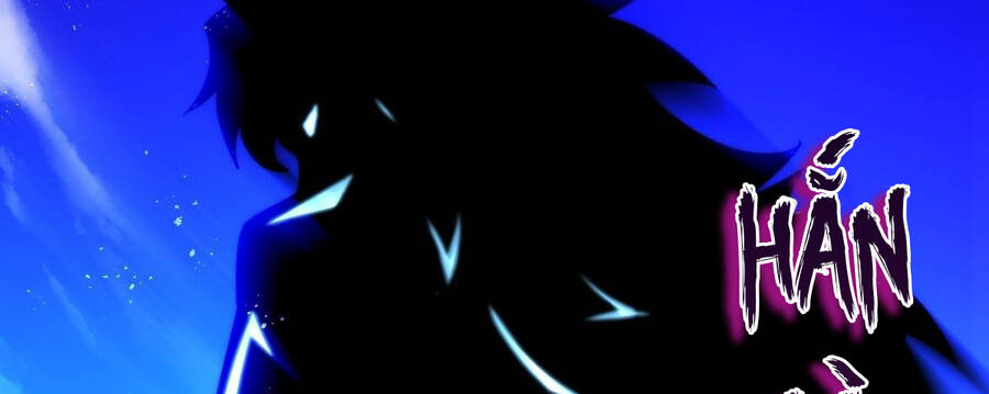 Người Trên Vạn Người - Chương 104