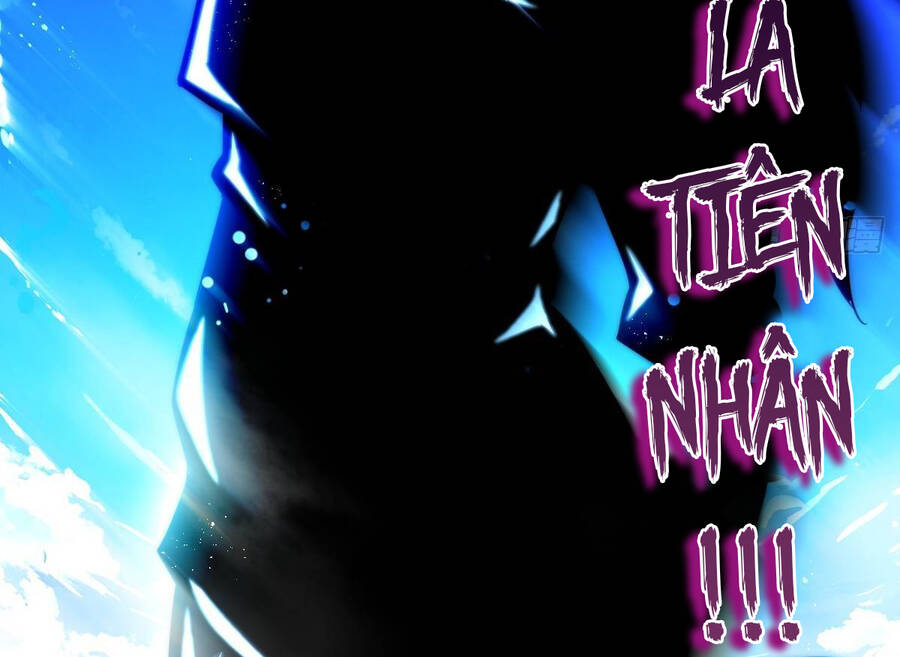 Người Trên Vạn Người - Chương 104