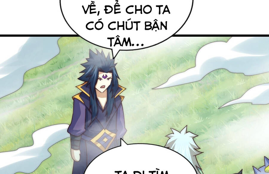 Người Trên Vạn Người - Chương 104