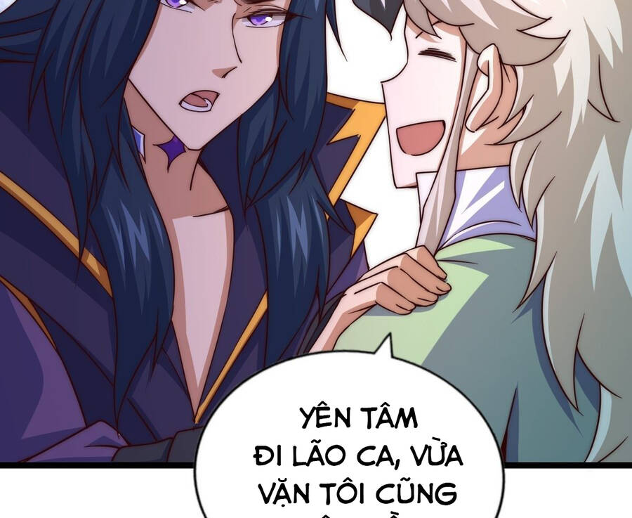 Người Trên Vạn Người - Chương 104