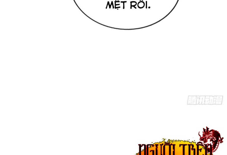 Người Trên Vạn Người - Chương 104