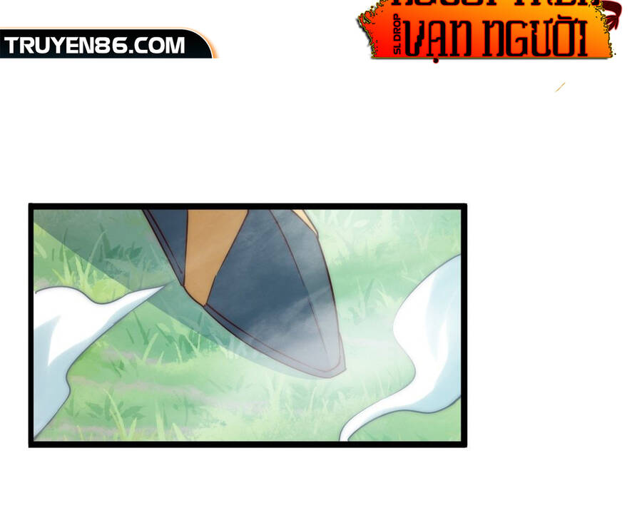 Người Trên Vạn Người - Chương 104