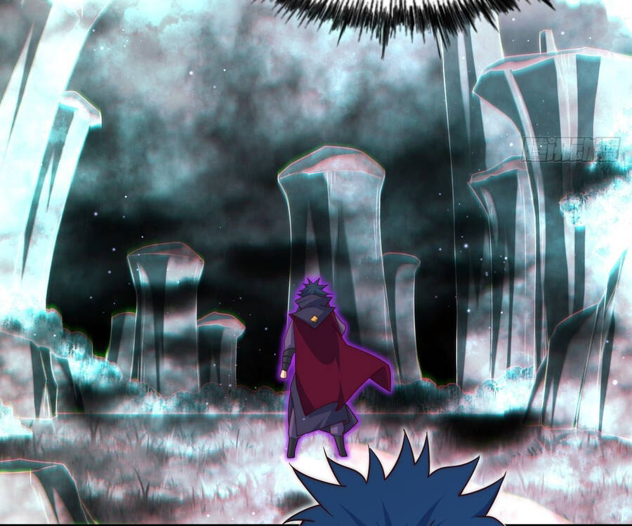 Người Trên Vạn Người - Chương 104