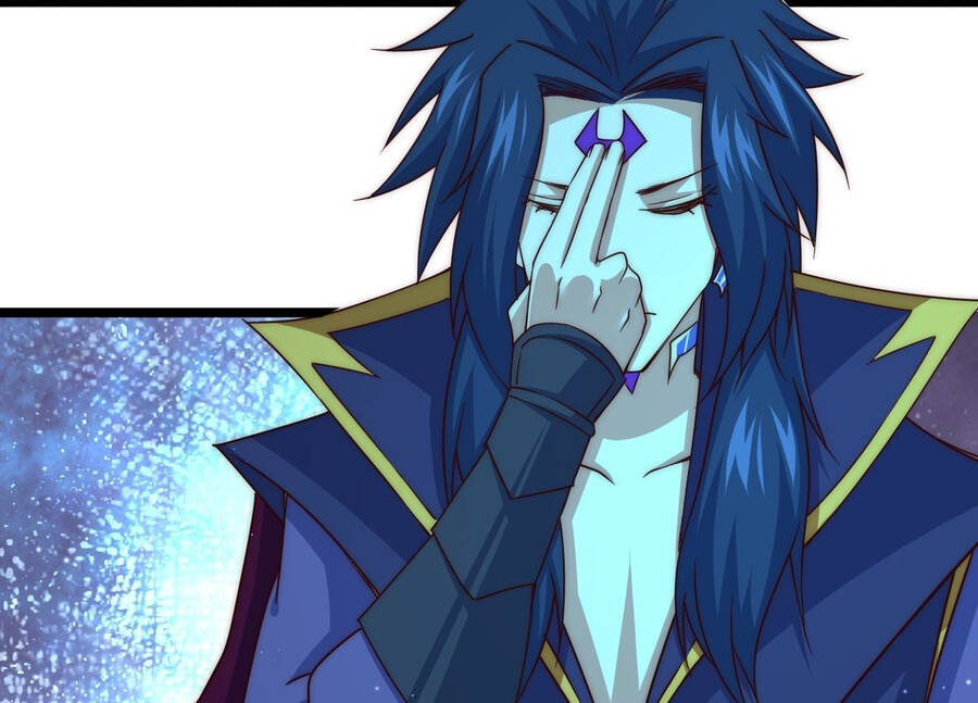 Người Trên Vạn Người - Chương 104