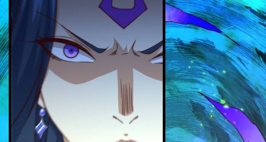 Người Trên Vạn Người - Chương 104