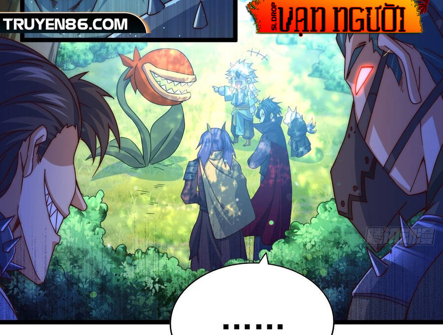 Người Trên Vạn Người - Chương 104