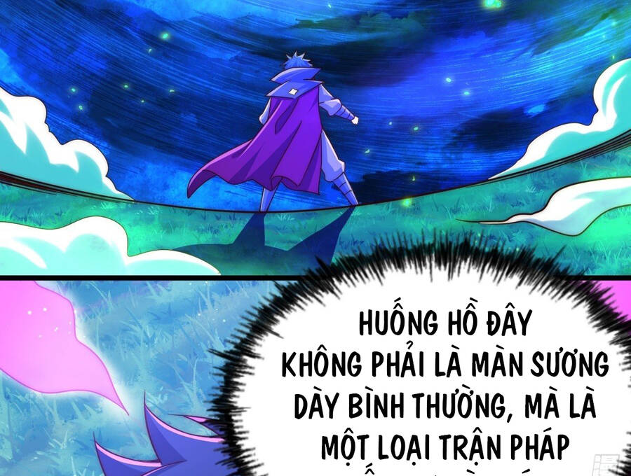 Người Trên Vạn Người - Chương 104