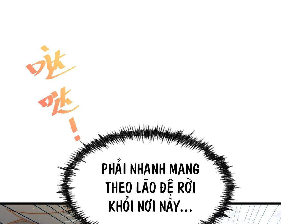 Người Trên Vạn Người - Chương 104