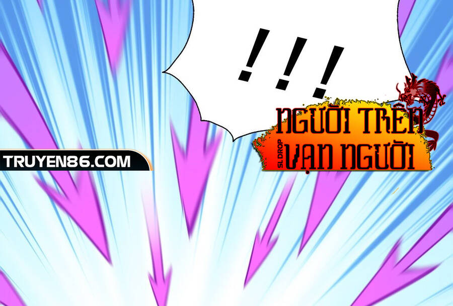 Người Trên Vạn Người - Chương 104