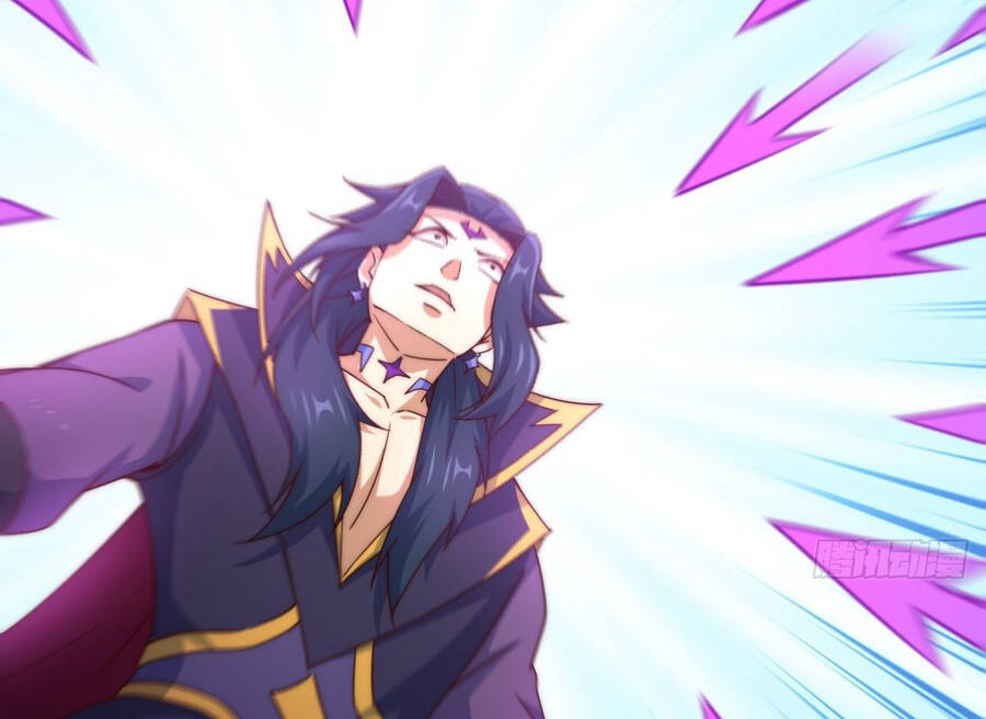 Người Trên Vạn Người - Chương 104