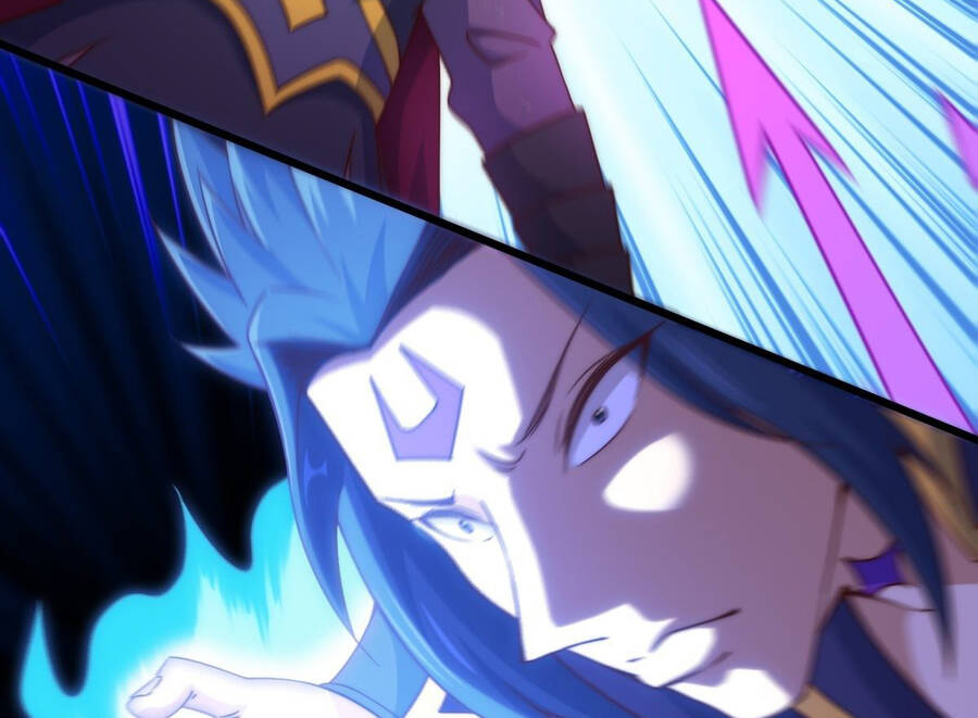 Người Trên Vạn Người - Chương 104