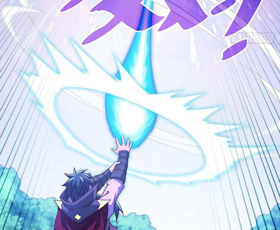 Người Trên Vạn Người - Chương 104