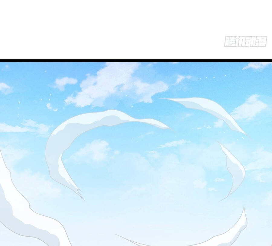 Người Trên Vạn Người - Chương 104