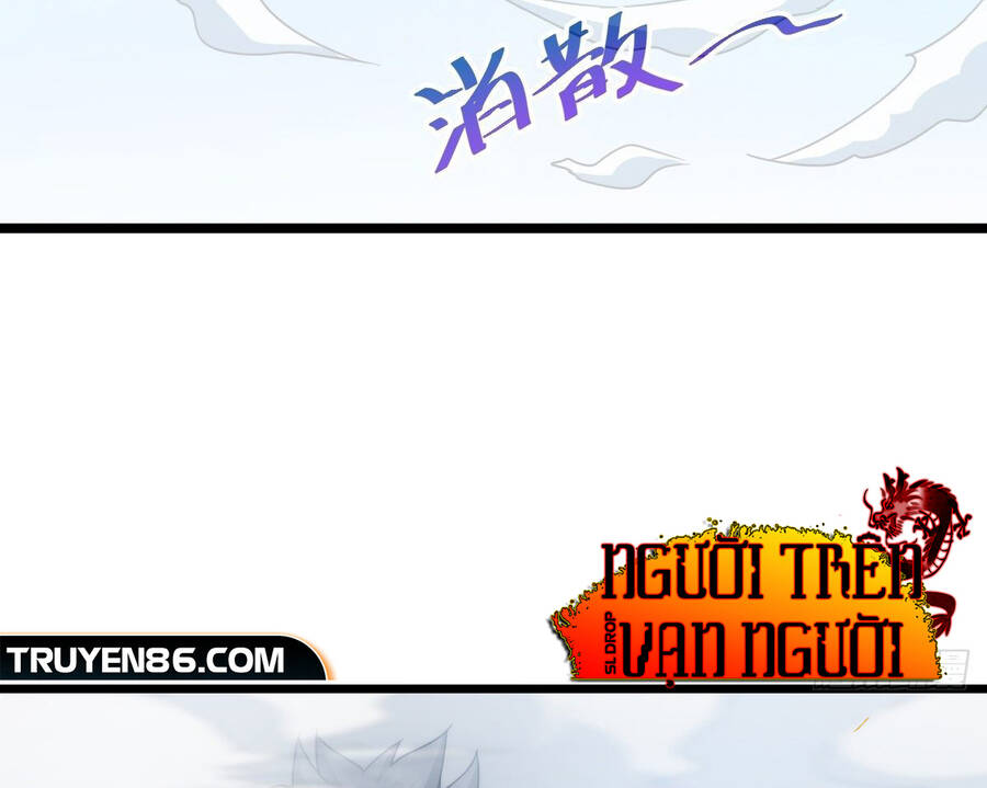 Người Trên Vạn Người - Chương 104