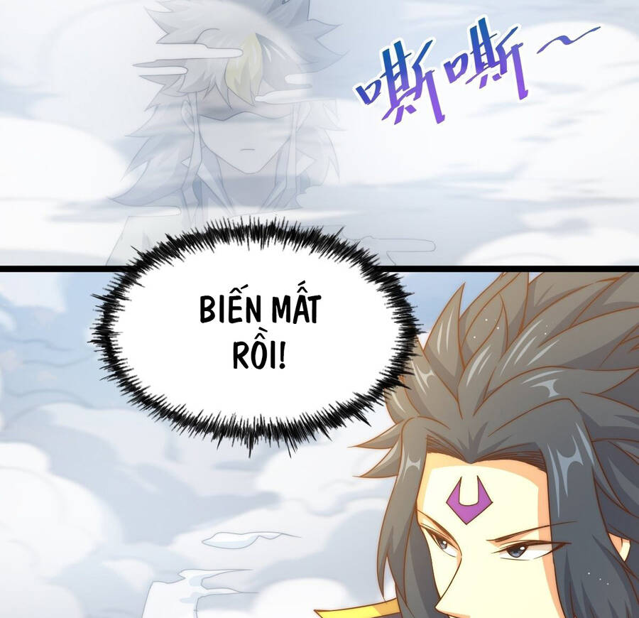 Người Trên Vạn Người - Chương 104