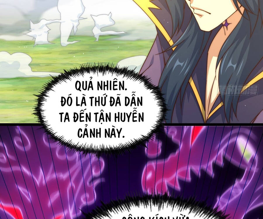 Người Trên Vạn Người - Chương 104