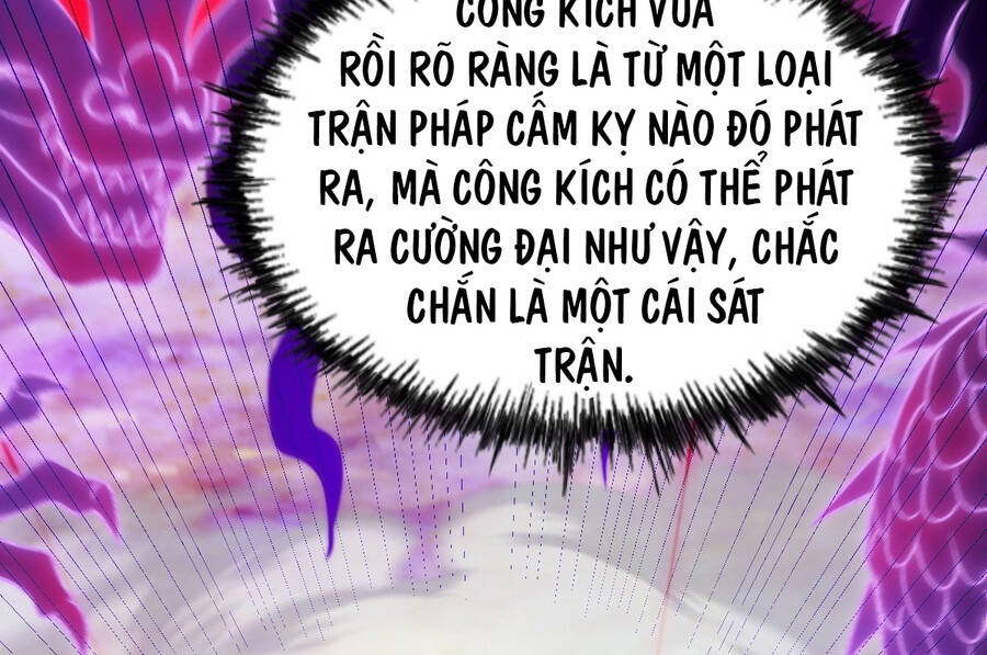 Người Trên Vạn Người - Chương 104