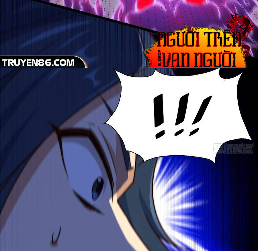 Người Trên Vạn Người - Chương 104