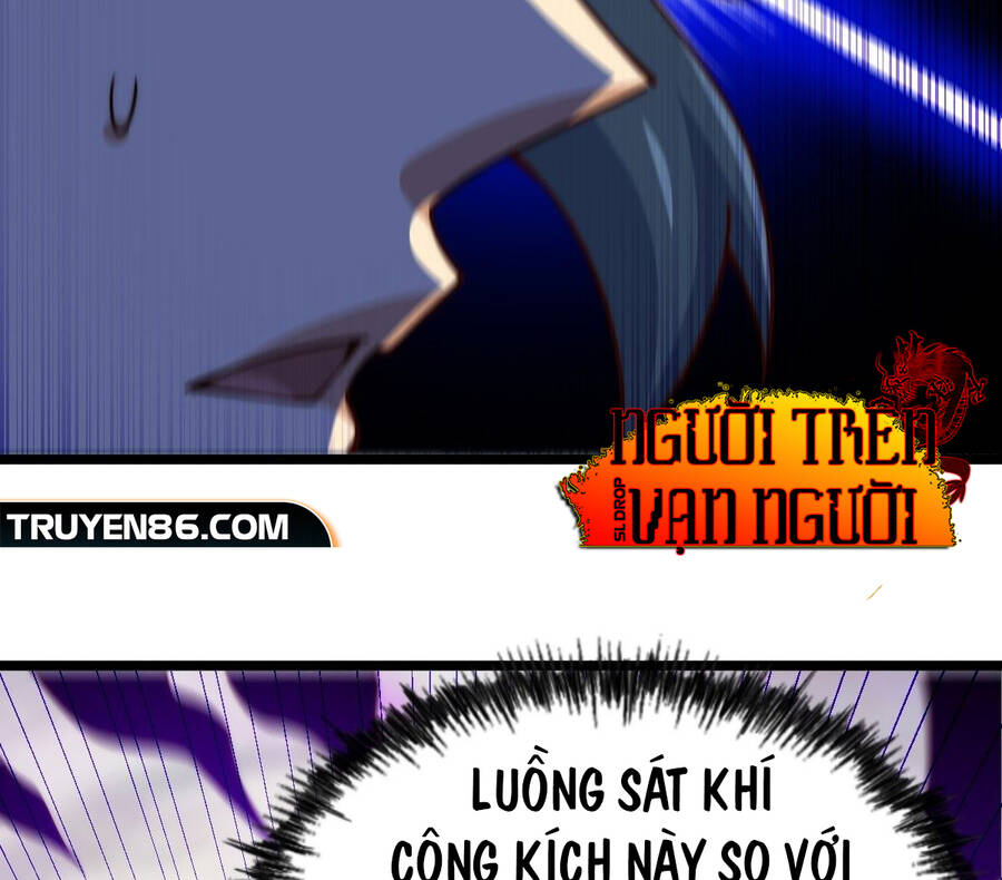 Người Trên Vạn Người - Chương 104