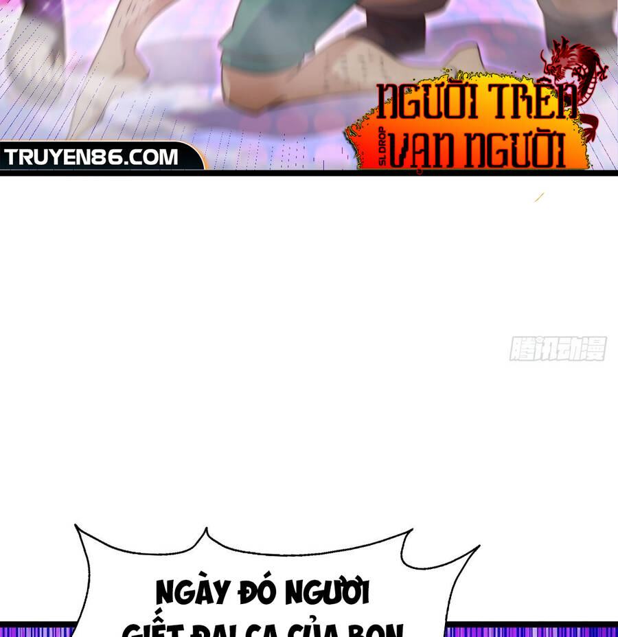Người Trên Vạn Người - Chương 104