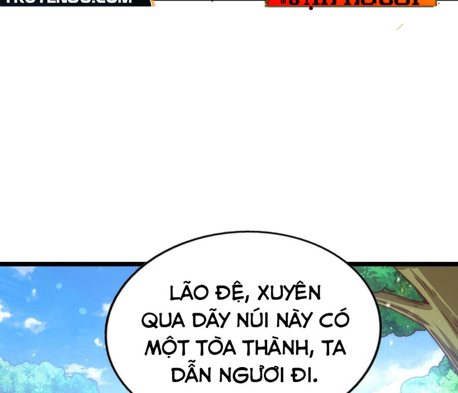 Người Trên Vạn Người - Chương 104