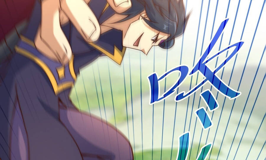 Người Trên Vạn Người - Chương 104