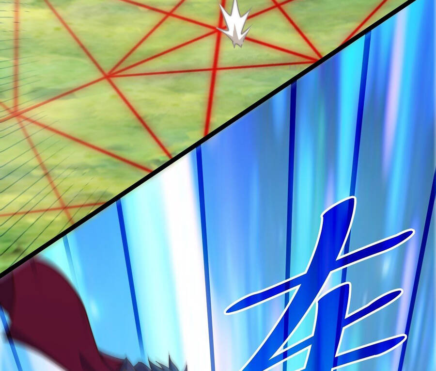 Người Trên Vạn Người - Chương 104