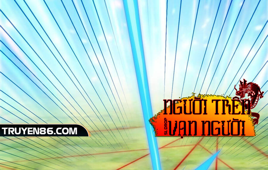 Người Trên Vạn Người - Chương 104
