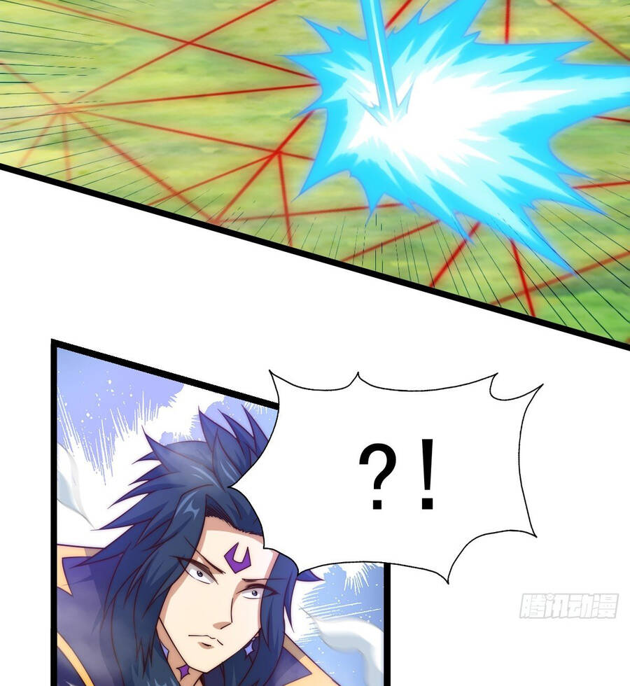 Người Trên Vạn Người - Chương 104