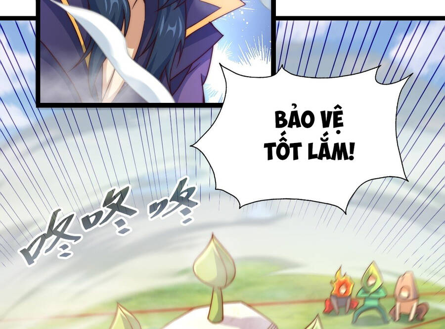 Người Trên Vạn Người - Chương 104