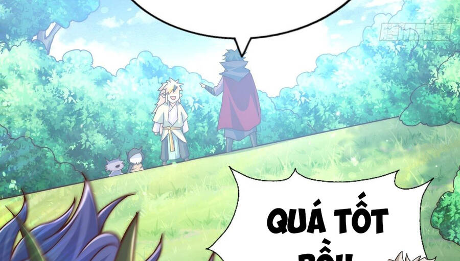 Người Trên Vạn Người - Chương 104