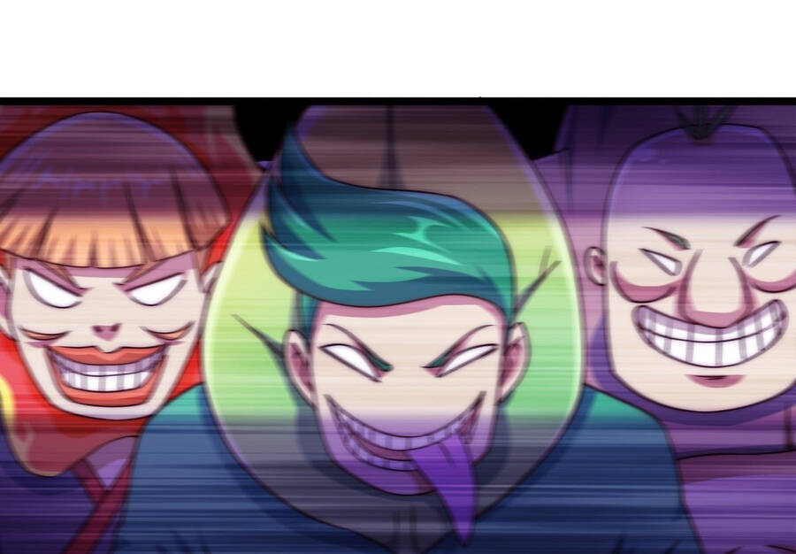 Người Trên Vạn Người - Chương 104